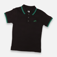 Al-Arabi Sc Boys Teens Polo T-Shirt