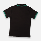 Al-Arabi Sc Boys Teens Polo T-Shirt