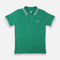 Al-Arabi Sc Boys Teens Polo T-Shirt