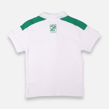 Al-Arabi Sc Boys Teens Polo T-Shirt