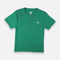 Al-Arabi Sc Boys Teens T-Shirt Short Sleeve