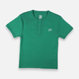 Al-Arabi Sc Boys Teens T-Shirt Short Sleeve