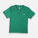 Al-Arabi Sc Boys Teens T-Shirt Short Sleeve