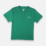 Al-Arabi Sc Boys Teens T-Shirt Short Sleeve