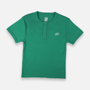 Al-Arabi Sc Boys Teens T-Shirt Short Sleeve