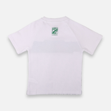 Al-Arabi Sc Boys Teens T-Shirt Round Neck