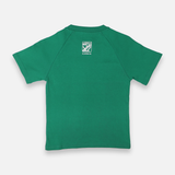 Al-Arabi Sc Boys Teens T-Shirt Round Neck