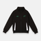 Al-Arabi Sc Boys Teens Cardigan
