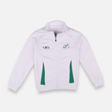 Al-Arabi Sc Boys Teens Cardigan