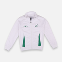 Al-Arabi Sc Boys Teens Cardigan