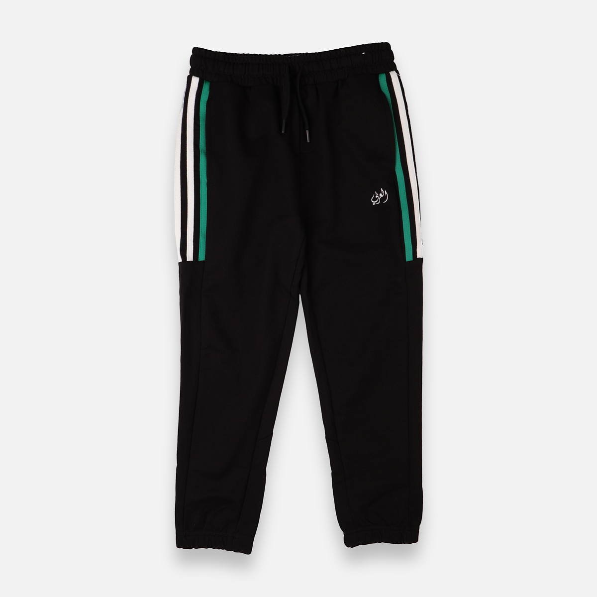 Al-Arabi Sc Boys Teens Pant