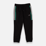Al-Arabi Sc Boys Teens Pant