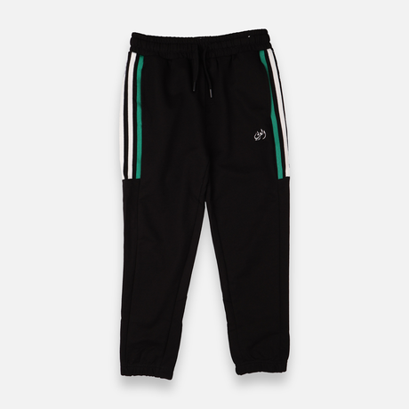 Al-Arabi Sc Boys Teens Pant