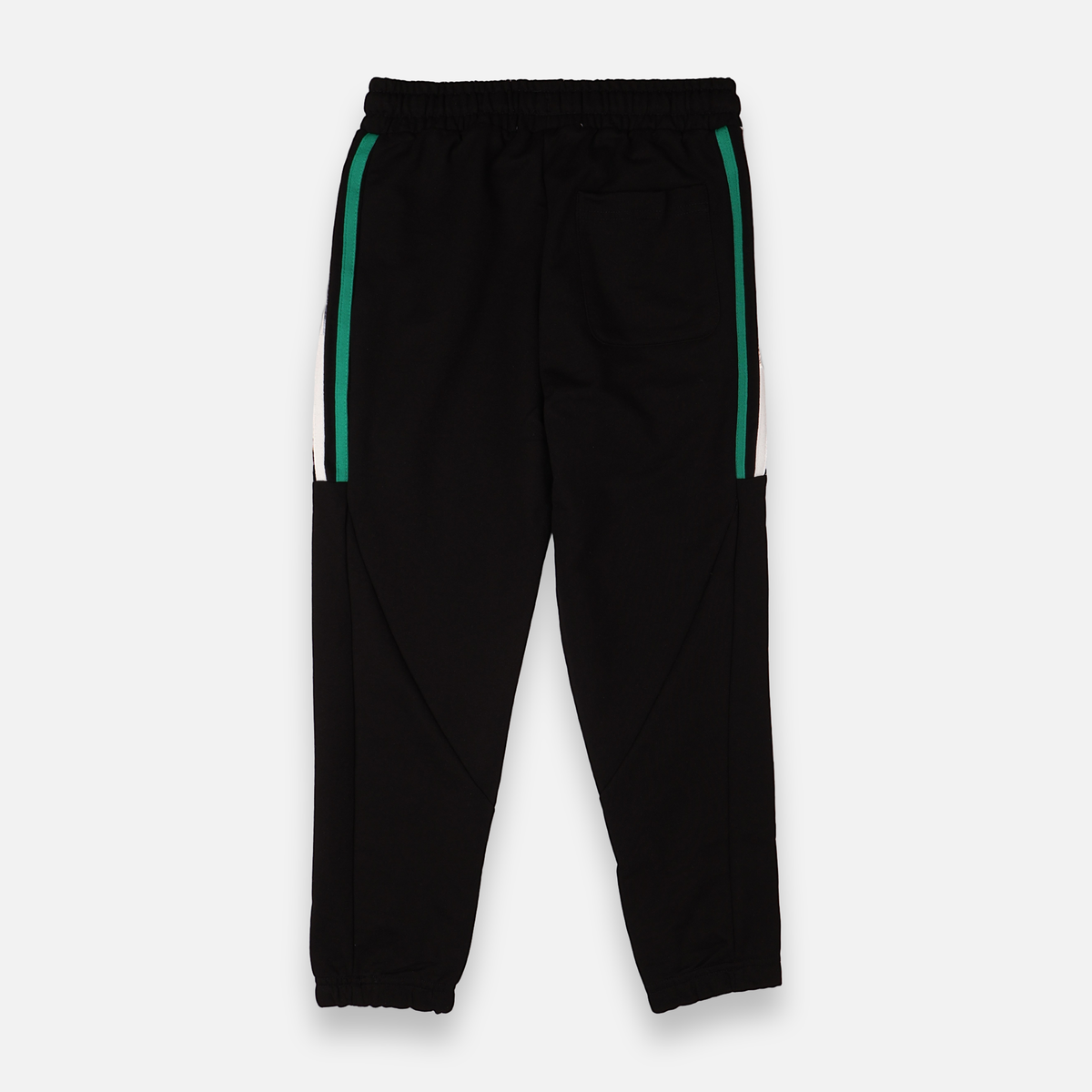 Al-Arabi Sc Boys Teens Pant