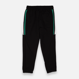 Al-Arabi Sc Boys Teens Pant