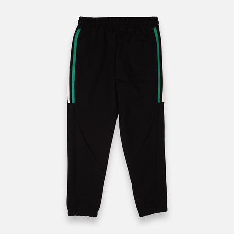 Al-Arabi Sc Boys Teens Pant