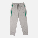 Al-Arabi Sc Boys Teens Pant