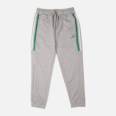 Al-Arabi Sc Boys Teens Pant
