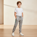 Al-Arabi Sc Boys Teens Pant