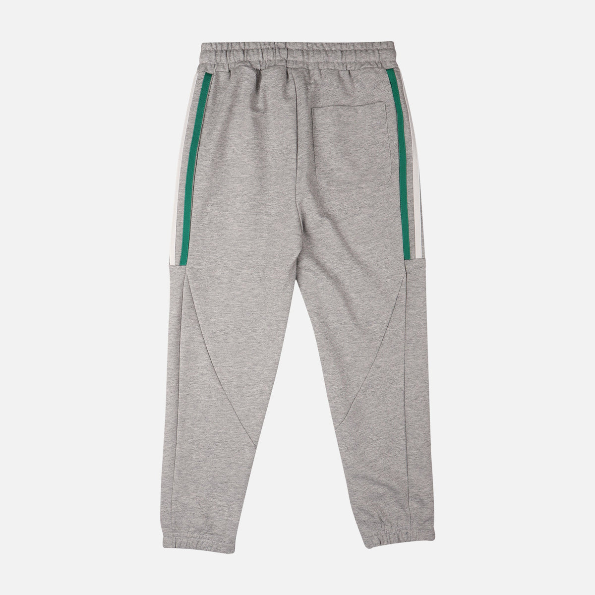 Al-Arabi Sc Boys Teens Pant