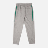 Al-Arabi Sc Boys Teens Pant