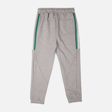 Al-Arabi Sc Boys Teens Pant