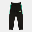 Al-Arabi Sc Boys Teens Pants