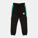 Al-Arabi Sc Boys Teens Pants