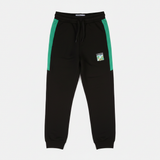Al-Arabi Sc Boys Teens Pants