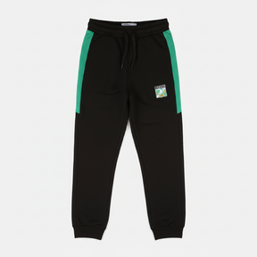 Al-Arabi Sc Boys Teens Pants