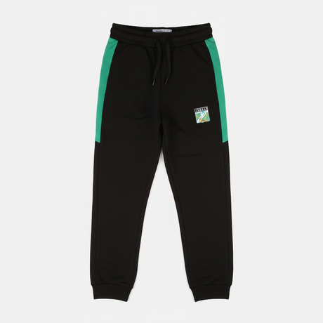 Al-Arabi Sc Boys Teens Pants