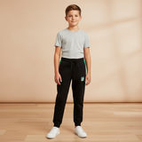 Al-Arabi Sc Boys Teens Pants