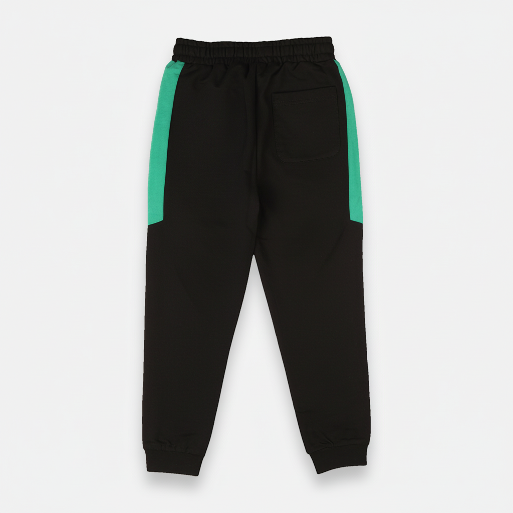 Al-Arabi Sc Boys Teens Pants