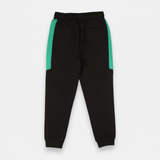 Al-Arabi Sc Boys Teens Pants