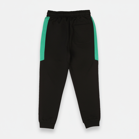 Al-Arabi Sc Boys Teens Pants