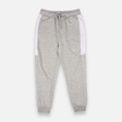 Boys Teens Pants