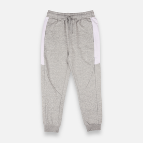 Boys Teens Pants