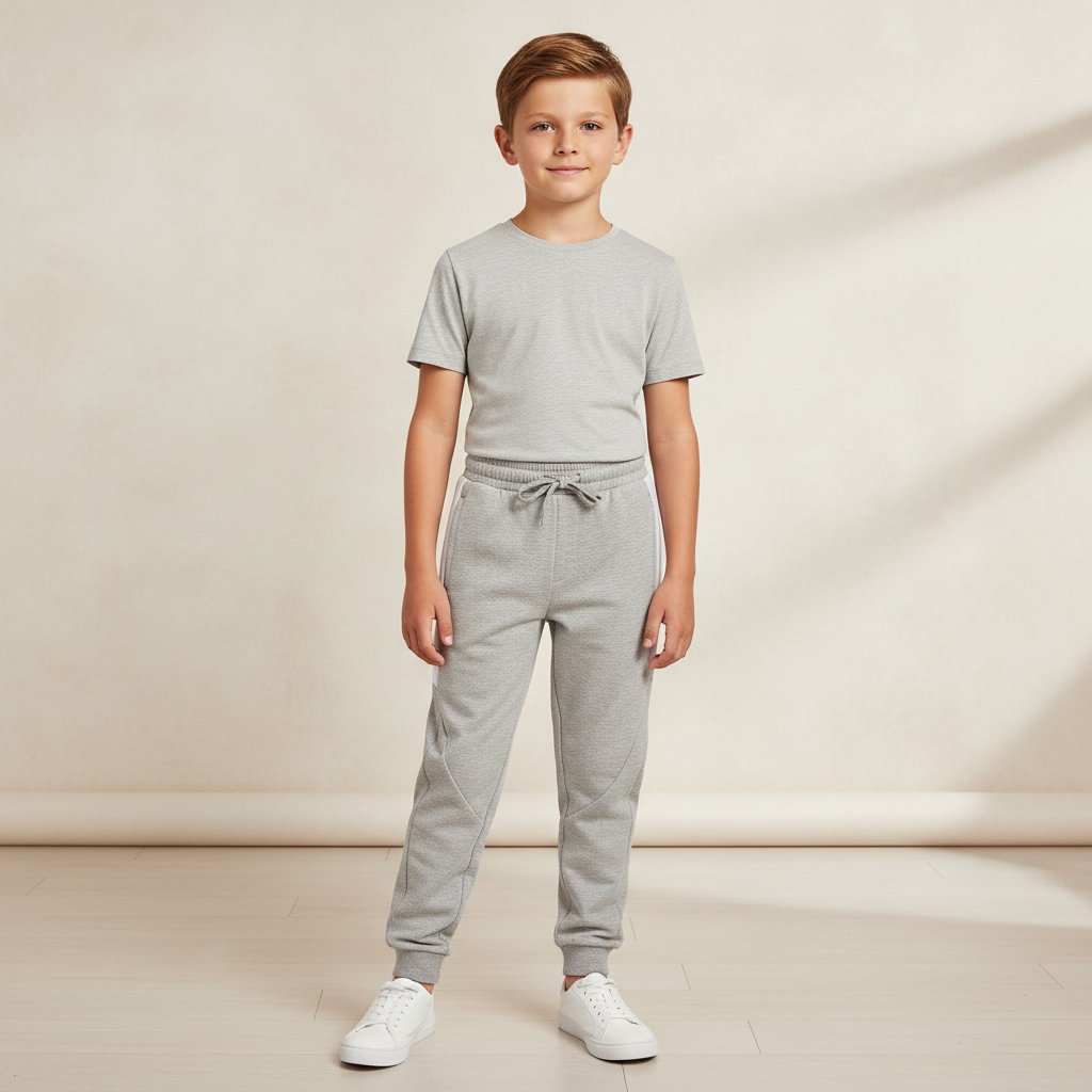 Boys Teens Pants