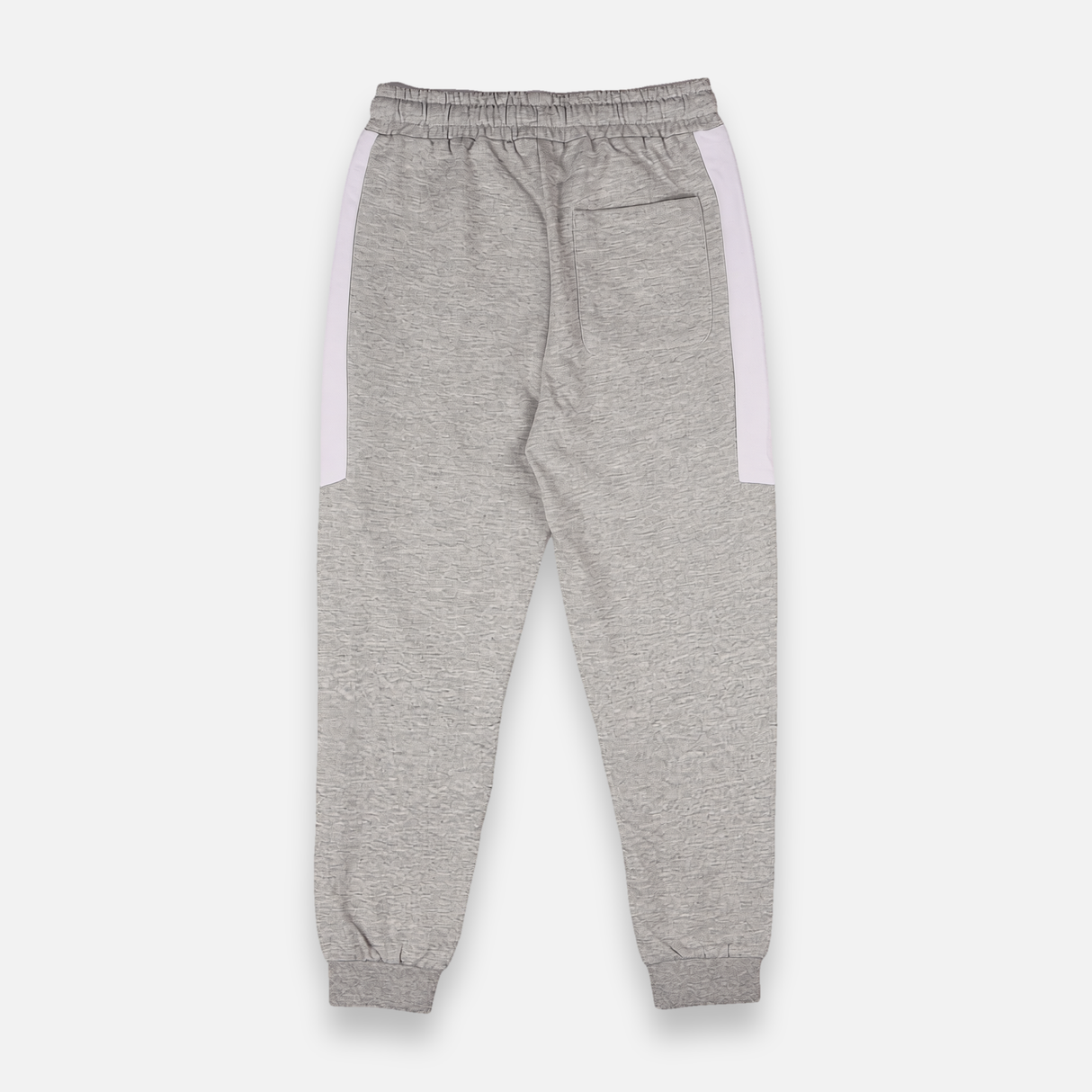 Boys Teens Pants