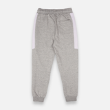 Boys Teens Pants
