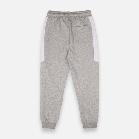 Boys Teens Pants