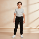 Al-Arabi Sc Boys Teens Pants