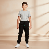 Al-Arabi Sc Boys Teens Pants