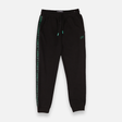 Al-Arabi Sc Boys Teens Pants