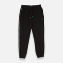 Al-Arabi Sc Boys Teens Pants