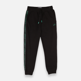 Al-Arabi Sc Boys Teens Pants