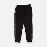 Al-Arabi Sc Boys Teens Pants