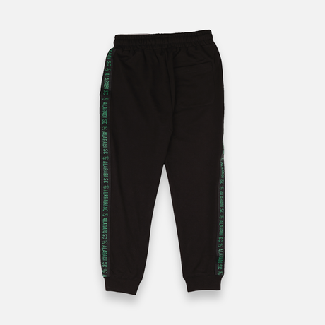 Al-Arabi Sc Boys Teens Pants