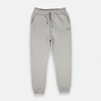 Al-Arabi Sc Boys Teens Pants