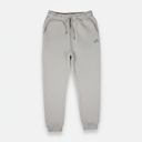 Al-Arabi Sc Boys Teens Pants